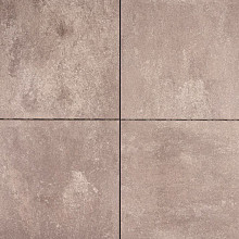 Corio - Taupe 60x30x4cm