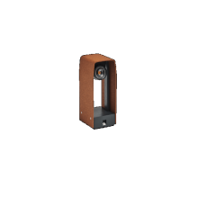 ACE CORTEN