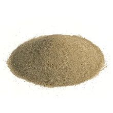 Kunstgras Kwartszand 20kg - Instrooizand