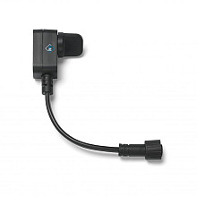 Hamulight Outdoorpro+ - Connector hoofdkabel LOS PAKKEN!