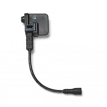Hamulight Outdoorpro+ - Connector productkabel