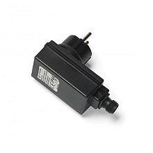 Hamulight Outdoorpro+ - Transformator Ceres