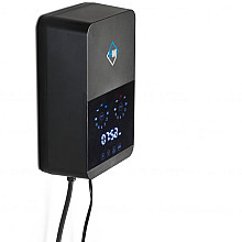 Hamulight Outdoorpro+ - Transformator Cosmo