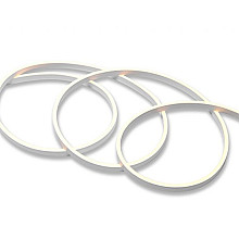 Hamulight Outdoorpro+ - Dimmer strip