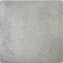 Cardona 90x90x3 Craft Grey