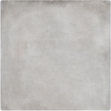 Cardona 90x90x3 Craft Sand