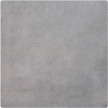 Cardona 90x90x3 Craft Dark Grey