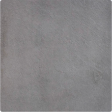 Cardona 90x90x3 Craft Dark