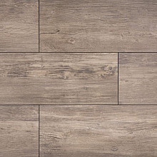 Melange - Light 40x120x3 cm