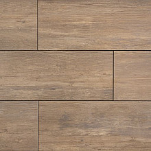 Melange - Oak 40x120x3 cm