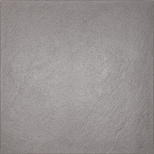 Cosmopolitan 60x60x4 cm Miami