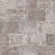 Trommelkassei - 20x30x6 cm Blenheim Town