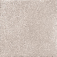 OUTLET - La Palmeraie - Beige 60x60x4