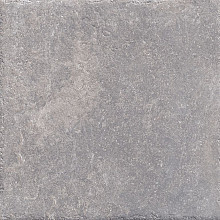 OUTLET La Palmeraie - Light Grey 60x60x4