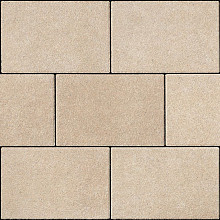 Midi - Nice 30x20x6 cm
