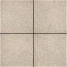 Eminent Line Light  - Licht Beige 80x80x4cm