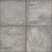 Corio Grezza - 80x80x4