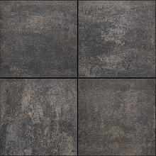 Corio Kova - 60x60x4cm