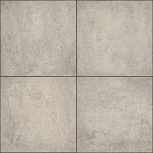 Corio Beige - 80x80x4cm