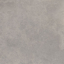 Reconcrete 120x60x2 Artic RO 04