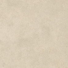 Reconcrete 120x60x2 Carribean RO 02