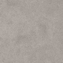 Reconcrete 120x60x2 Storm RO 05