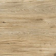 Old Oak - Scottisch 30x180x2 cm