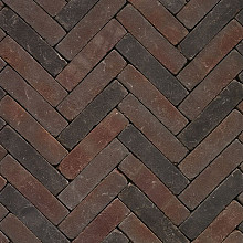 Oud Krogten WF60