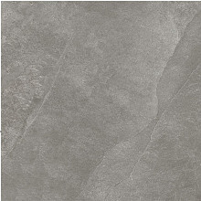 Madera - Slate 80x40x4cm