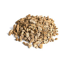 ARDENNERSPLIT GEEL 8-16MM 20KG