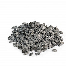 Grijze ardenner 8/16 - 20KG