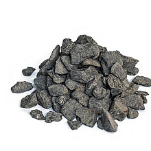 BASALT SPLIT 16-32MM 20KG