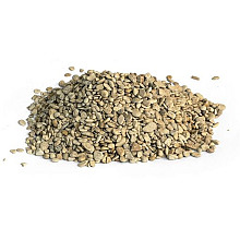 CASTLE GRIND 5-7MM 20KG