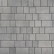 ELITON AQUA BANENVERB. 8CM MT. VANCOUVER