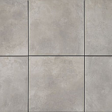 CERASUN FIRENZE BEIGE 60x60x4cm