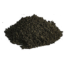 Invoegsplit Basalt 0,02-2MM 20kg