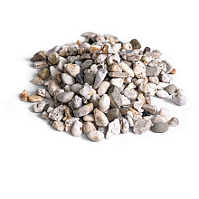 Limburgs licht 8-16mm 20kg