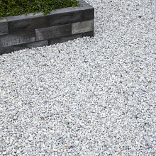 Iceblue split 16-32mm 20kg