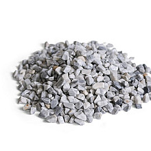 Iceblue split 8-16mm 20kg