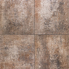 SMARTTON SE 3XS 60X60X3CM KILIMANJARO