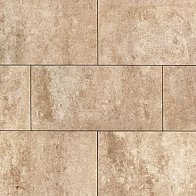 PREMITON PLUS XXS 30X60X4CM IBIZA