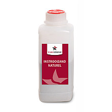 Instrooizand Naturel - 1kg