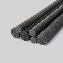 Rugvulling Opencel R10 R10