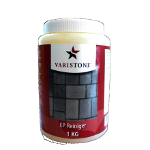 Varistone EP Reiniger