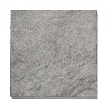 GeoProArte® Quartz (vlak) 60x60x4 Grey