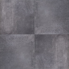 Triagres 3.0 60x60x3 Betonica Carbon