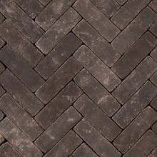 Oud Gageldonk DF60