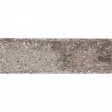 Catrock 31x11,5x10 cm Ivory