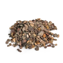 Flachkorn 8-16mm 20kg