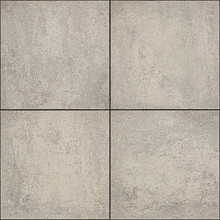 Corio - Beige Nuance 60x30x4cm